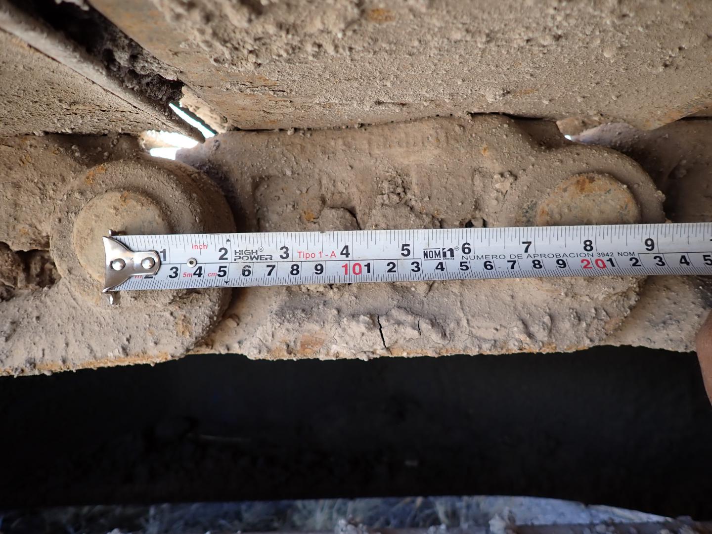 ./imagenes/INVOICE/2019/16189/EXCAVADORA JOHN DEERE_892ELC (32).JPG